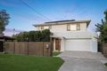 Property photo of 63 Springfield Avenue Coolum Beach QLD 4573