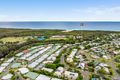 Property photo of 63 Springfield Avenue Coolum Beach QLD 4573