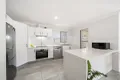 Property photo of 1/12 Centaur Street Redcliffe QLD 4020