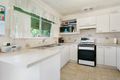 Property photo of 5 Plover Close Frankston VIC 3199