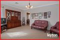 Property photo of 15 Ellen Street Springvale VIC 3171