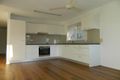 Property photo of 6 Lalor Court Slacks Creek QLD 4127