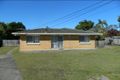 Property photo of 6 Lalor Court Slacks Creek QLD 4127