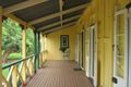 Property photo of 26 Summerholm Road Summerholm QLD 4341