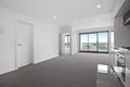 Property photo of 404/5 Blanch Street Preston VIC 3072