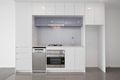 Property photo of 404/5 Blanch Street Preston VIC 3072