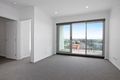 Property photo of 404/5 Blanch Street Preston VIC 3072