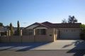 Property photo of 17 Fragrant Gardens Mirrabooka WA 6061