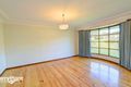 Property photo of 200 Walker Street Ballarat North VIC 3350