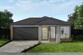Property photo of 42 Siding Road Warragul VIC 3820