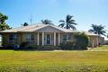 Property photo of 294 Wises Road Alloway QLD 4670