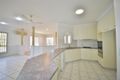 Property photo of 294 Wises Road Alloway QLD 4670