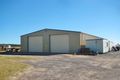 Property photo of 294 Wises Road Alloway QLD 4670