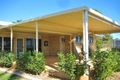 Property photo of 294 Wises Road Alloway QLD 4670