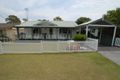 Property photo of 24 Ninth Avenue Toukley NSW 2263