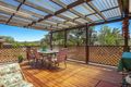 Property photo of 19 Henzel Road Green Point NSW 2251