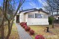 Property photo of 97 Donnelly Street Armidale NSW 2350