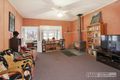 Property photo of 97 Donnelly Street Armidale NSW 2350
