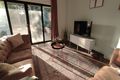 Property photo of 55 Conch Street Mission Beach QLD 4852