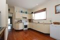 Property photo of 4 Gibson Street Goulburn NSW 2580