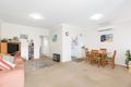 Property photo of 3/430-432 Port Hacking Road Caringbah South NSW 2229