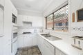 Property photo of 3/430-432 Port Hacking Road Caringbah South NSW 2229
