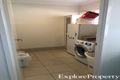 Property photo of 17 McCall Street Marian QLD 4753