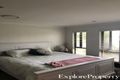 Property photo of 17 McCall Street Marian QLD 4753