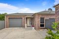 Property photo of 2/707A Darling Street Redan VIC 3350