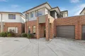 Property photo of 4/13-15 Henry Street Pakenham VIC 3810