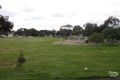 Property photo of 71 Oxford Street Newport VIC 3015