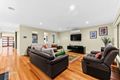 Property photo of 17 Lorikeet Drive Berwick VIC 3806