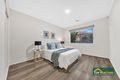 Property photo of 100 Malibu Boulevard Point Cook VIC 3030