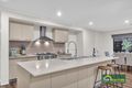 Property photo of 100 Malibu Boulevard Point Cook VIC 3030