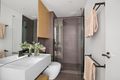 Property photo of 223/68-82 Leveson Street North Melbourne VIC 3051