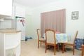 Property photo of 20 Sandra Avenue Panania NSW 2213