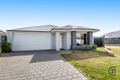 Property photo of 5 Desiree Drive Baldivis WA 6171