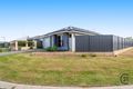 Property photo of 5 Desiree Drive Baldivis WA 6171