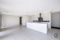 Property photo of 5 Desiree Drive Baldivis WA 6171