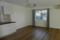 Property photo of 6 Lalor Court Slacks Creek QLD 4127