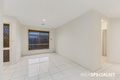 Property photo of 3/38 Conrad Street St Albans VIC 3021