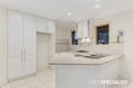 Property photo of 3/38 Conrad Street St Albans VIC 3021