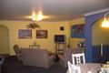 Property photo of 56 Bradford Loop Eaton WA 6232