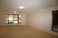 Property photo of 28 Flemington Street Banora Point NSW 2486