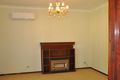 Property photo of 91 Phillips Road Paradise WA 6236