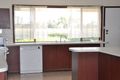 Property photo of 91 Phillips Road Paradise WA 6236