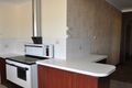 Property photo of 91 Phillips Road Paradise WA 6236
