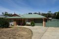 Property photo of 13 Caddy Drive Creswick VIC 3363