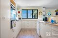 Property photo of 23 Cooinda Street Black Head NSW 2430