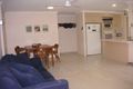 Property photo of 2A Wimbledon Way Oxenford QLD 4210
